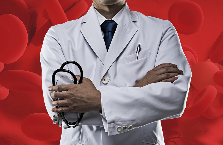 Banner Mobile: Banner Sobre