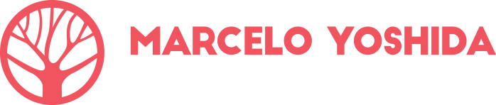 Logotipo